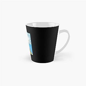 Anime Nisekoi Mug