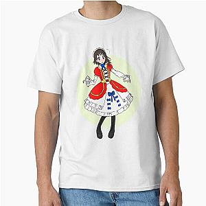 Nisekoi Onodera T-Shirt