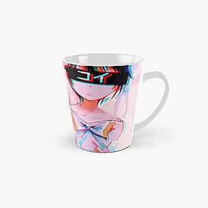 Nisekoi Fan Art Tall Mug