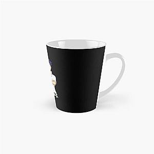 Anime Nisekoi Mug
