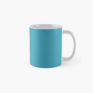 Onodera Nisekoi Mug