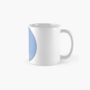 Nisekoi Key Mug