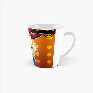 Kirisaki Chitoge Nisekoi Mug