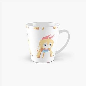 Nisekoi Chitoge Mug