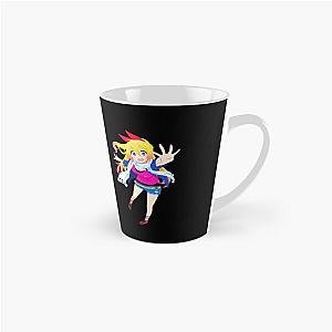 Anime Nisekoi Tall Mug