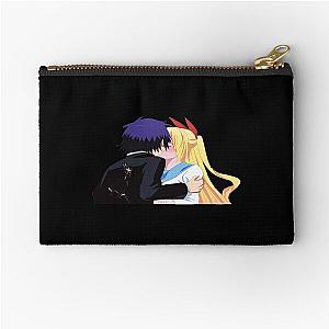 Anime Nisekoi Pouch