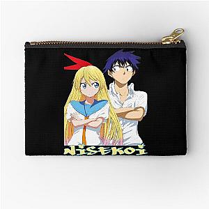Anime Nisekoi Pouch