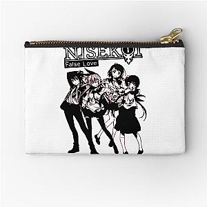 Nisekoi Pouch