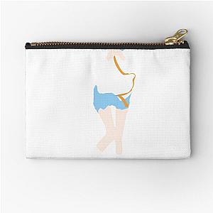Onodera Nisekoi Pouch