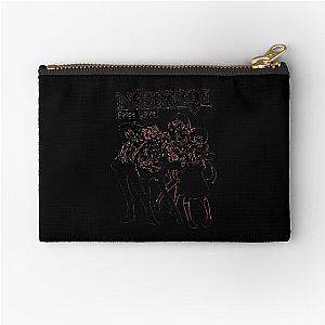 Nisekoi Pouch