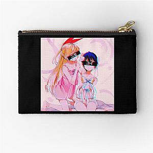 Nisekoi Zipper Pouch