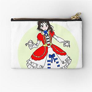 Nisekoi Onodera Zipper Pouch