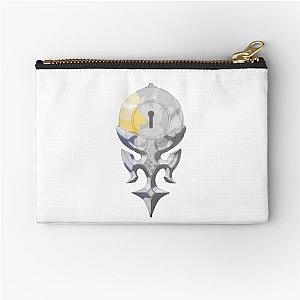 Nisekoi Zipper Pouch