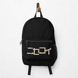 Anime Nisekoi False love Backpack