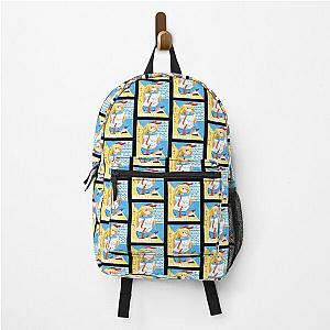 Anime Nisekoi Bag