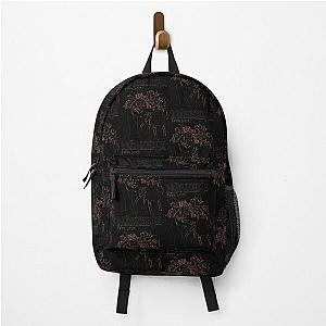 Nisekoi Backpack