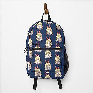 Cute Chibi Kiri Kois Chitoge - Nisekoi Backpack