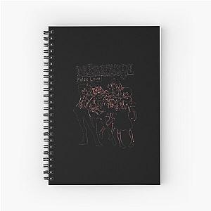 Nisekoi Notebook