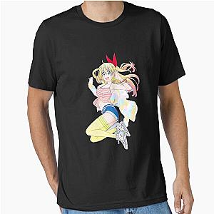 Nisekoi Chotto Kirisaki Essential T-Shirt