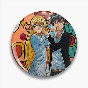 Nisekoi Pin