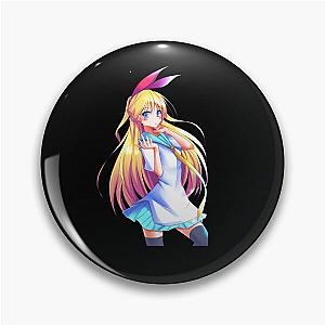 Nisekoi Pin