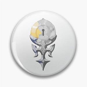 Nisekoi Pin