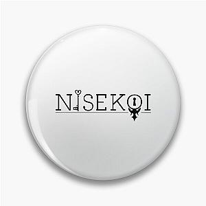 Nisekoi Pin