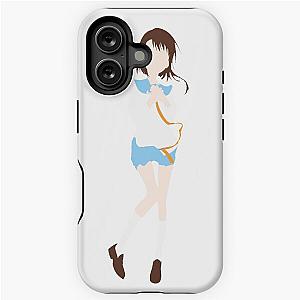 Onodera Nisekoi iPhone Tough Case