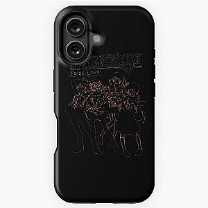 Nisekoi iPhone Case