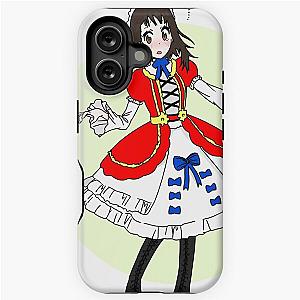 Nisekoi - Onodera iPhone Case