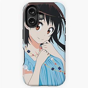 Kosaki Onodera - Nisekoi Tough Case