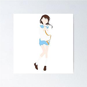 Onodera Nisekoi