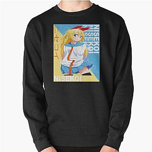 Anime Nisekoi Sweatshirt