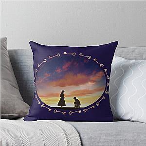 Nisekoi Raku Ichijo and Kosaki Onodera Throw Pillow

becomes

Nisekoi Raku Ichijo Kosaki Onodera Throw Pillow