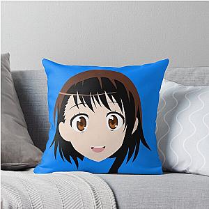 Kosaki Onodera - Nisekoi Pillow