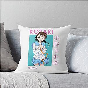 Kosaki Onodera Nisekoi False Love