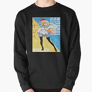 Nisekoi Pullover Sweater