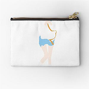 Onodera Nisekoi Zipper Pouch