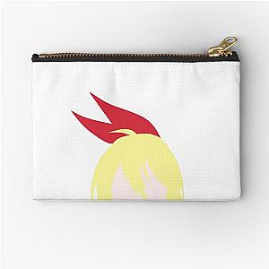 Nisekoi Chitoge bow Zipper Pouch