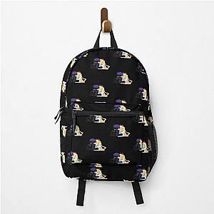 Anime Nisekoi Backpack