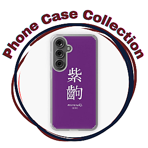 Nisemonogatari Cases