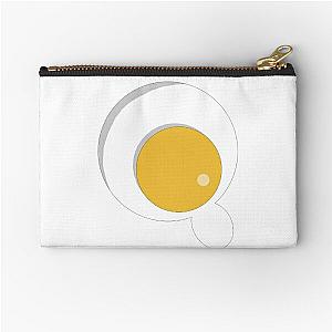 Nisemonogatari Zipper Pouch