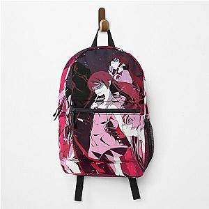 Monogatari - Backpack