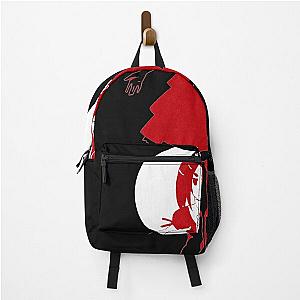 Monogatari Series - Ononoki Yotsugi Backpack