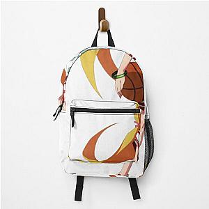 Monogatari Series :Oshino, Shinobu Backpack