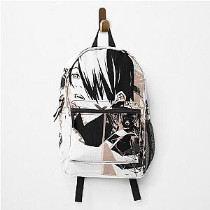 Monogatari Series ''ROUTE X'' V2 Backpack