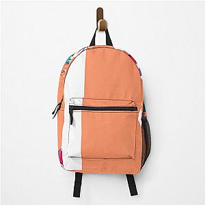 Monogatari Series :Ononoki, Yotsugi Backpack