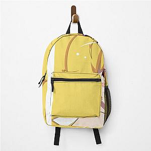 Monogatari Series :Oshino, Shinobu Backpack