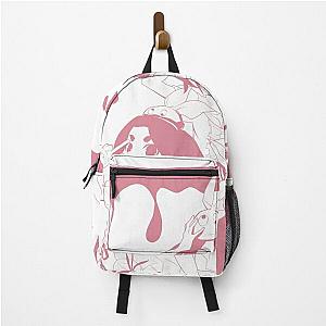 Yotsugi Ononoki Monogatari Series Backpack