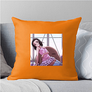 Nadeko Sengoku Nisemonogatari Pillows Cover